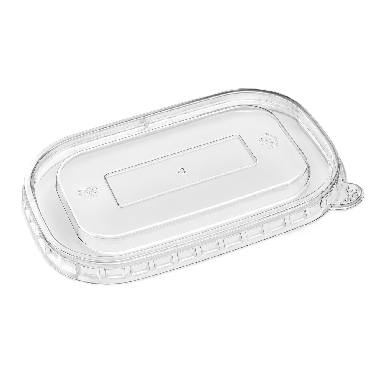 PET-Recyclable