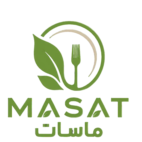 MASAT