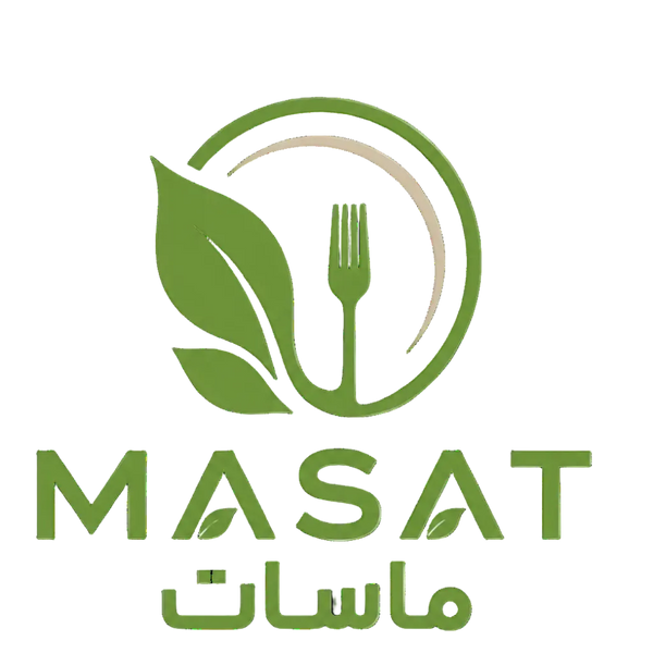 MASAT